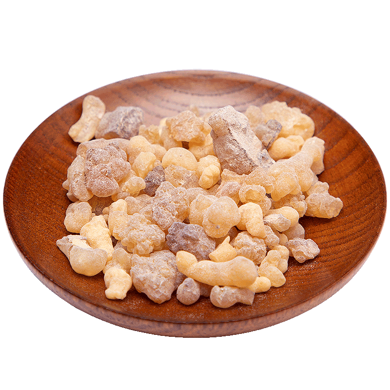 乳香中药500g克包搭配没药乳头天泽香无硫熏生其他药食同源食品