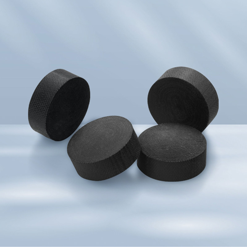 皮头小钢炮冲跳一体杆皮头冲杆跳杆枪电木开球球杆皮头