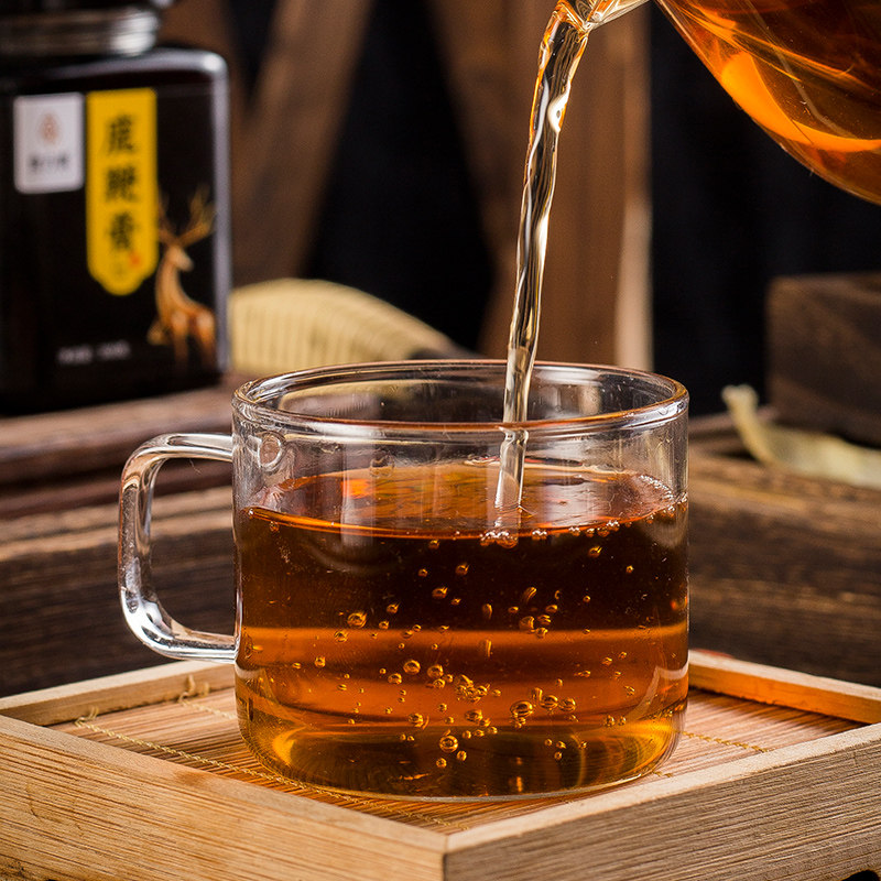 药食同源鹿鞭膏正品高纯度人参梅花鹿鞭丸成年男性鹿茸正宗男滋补