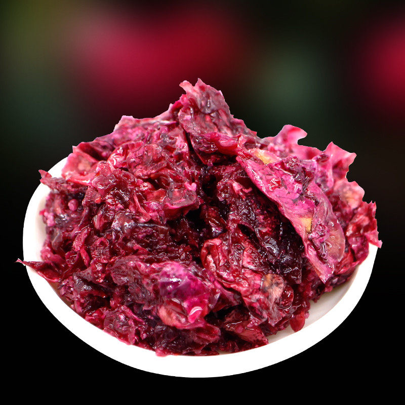 鲜花玫瑰花馅料烘焙食用商用饼馅5千克玫瑰酱馅其他烘焙半成品