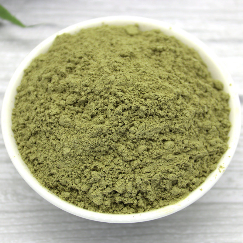 秋葵天然粉黄茶粉黄秋葵籽粉500克包邮天然粉粉食品