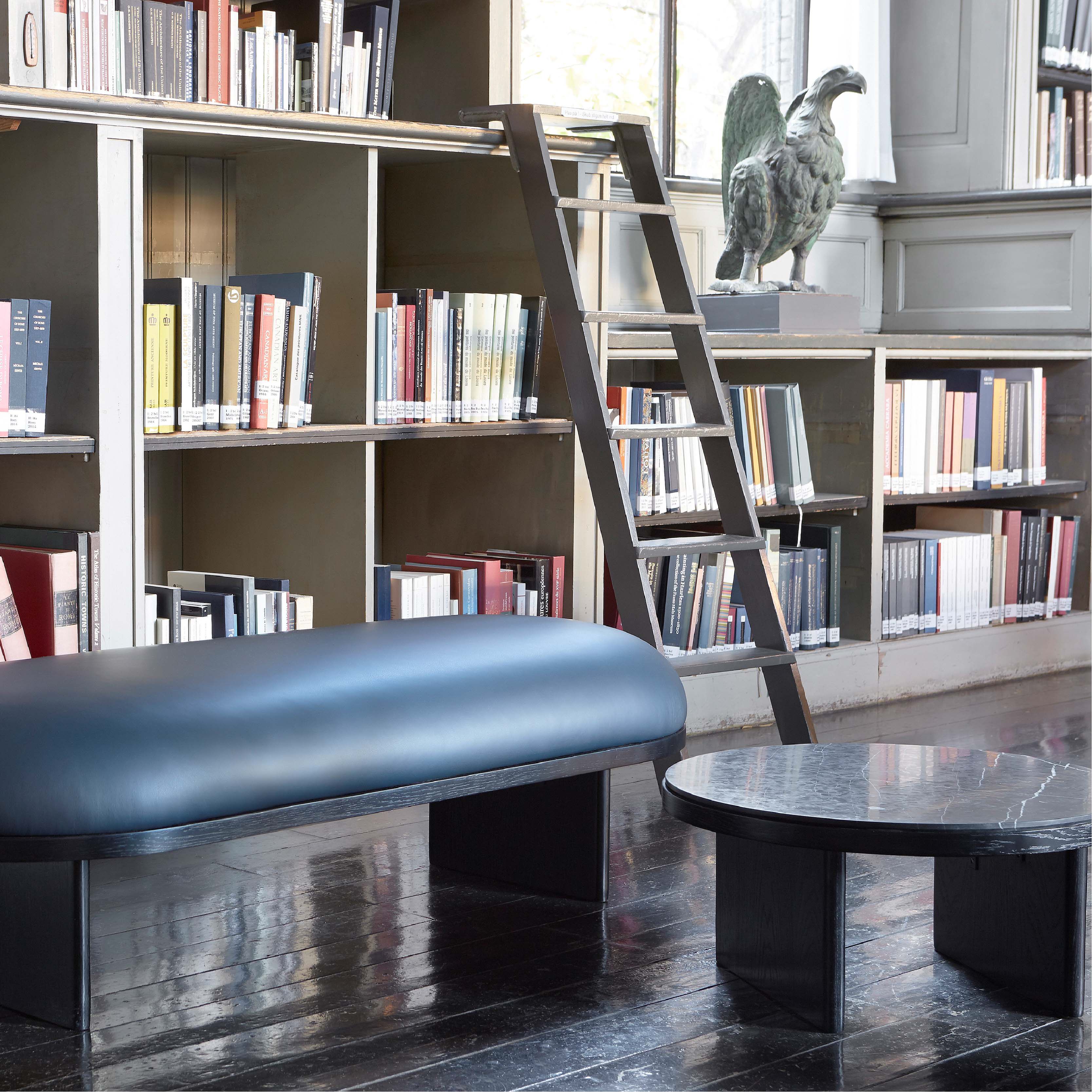 容集进口茶几pleasewaittobeseated大理石桌面茶几