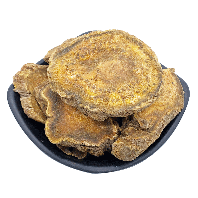 大黄桔梗30g中药材组合淡疤外洗60g出售其他药食同源食品