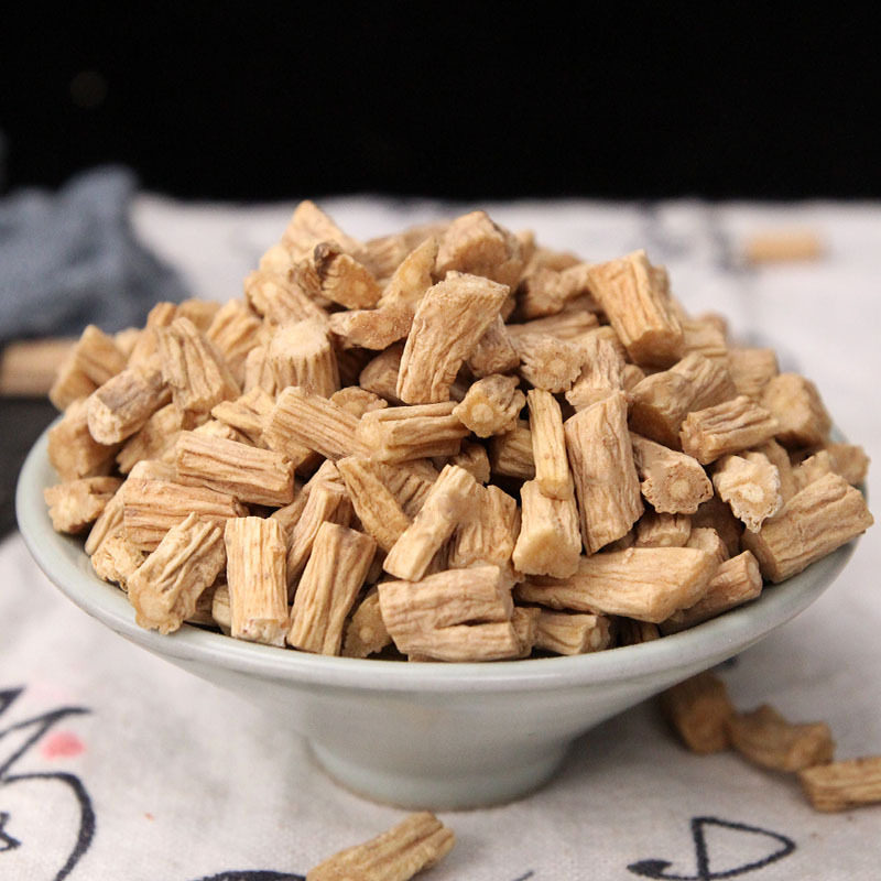 党参中药材500g防风黄参狮头灵草黄党其他药食同源食品