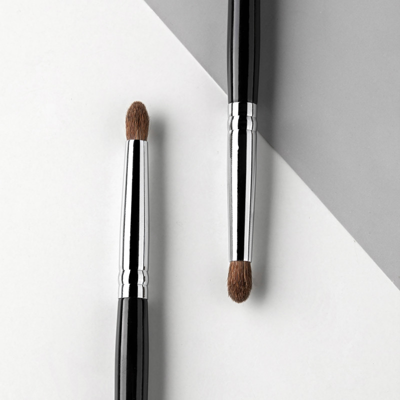 comeyer可魅儿化妆细节眼影m16锥形眼尾上色晕染化妆刷