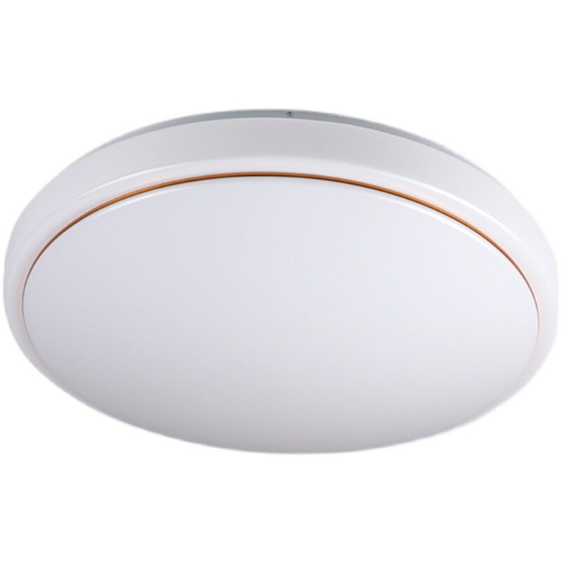 人体红外线感应吸顶灯led声控光控雷达家用楼道感应灯