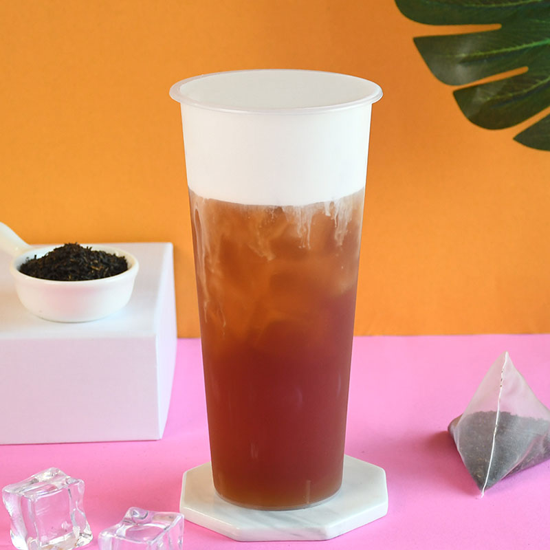 蜜香红茶三角茶包奶茶店专用原材料台湾红玉茗茶荔枝港式红茶袋泡