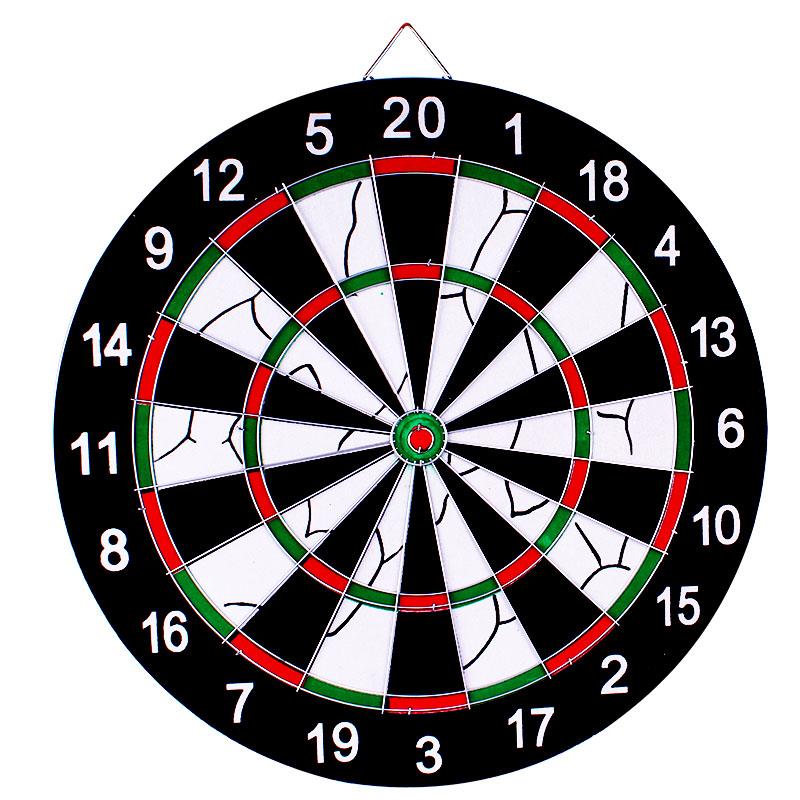 适合儿童健身家用运动器材气球磁铁大人室内飞镖飞镖盘