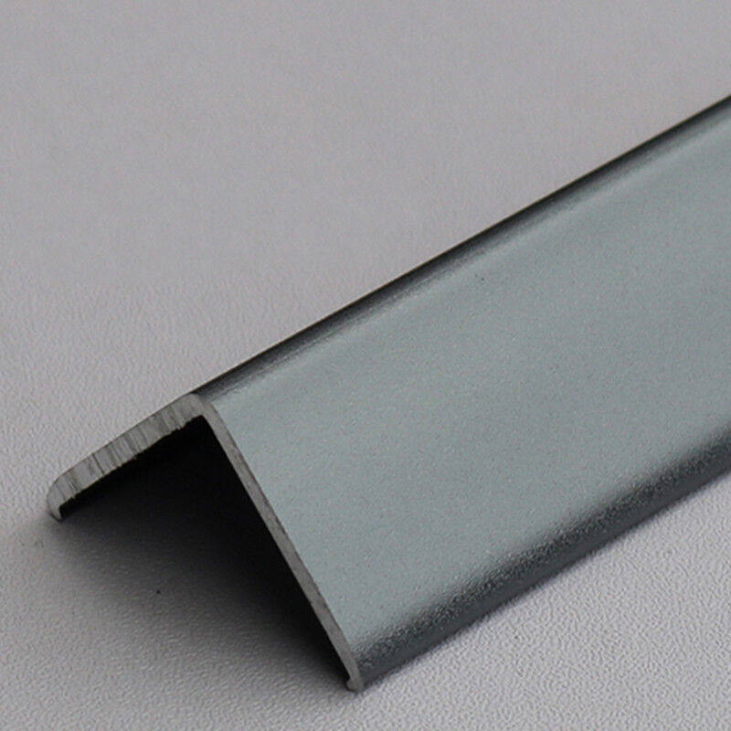 护角条护墙墙角打孔保护装修墙壁防撞装饰阳角其他通用塑料