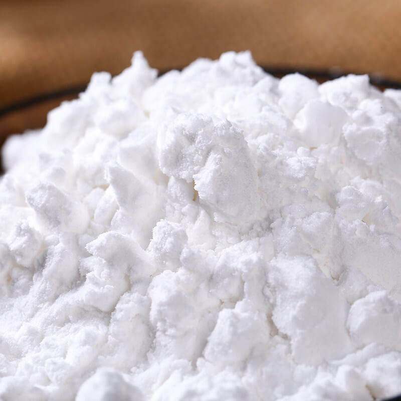 郭冉食用小麦淀粉澄面生粉400g袋装烘焙原料面粉