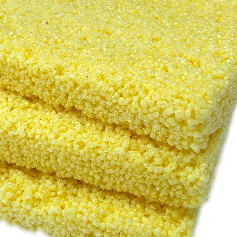 传统糕点老式爆大米花板手工冻米花糖500g炒米小米酥膨化小吃零食