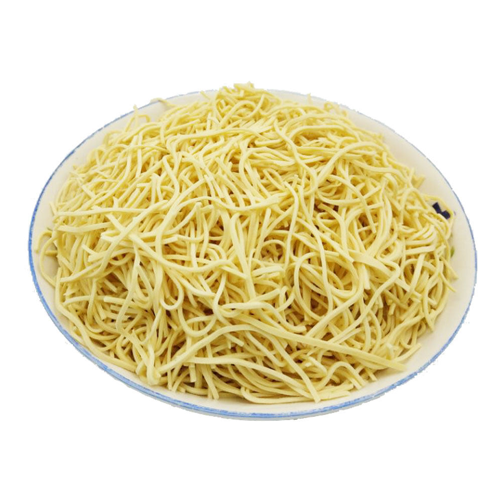 龙伟食品 扬州干丝烫干丝豆制品大煮干丝汤干丝 3