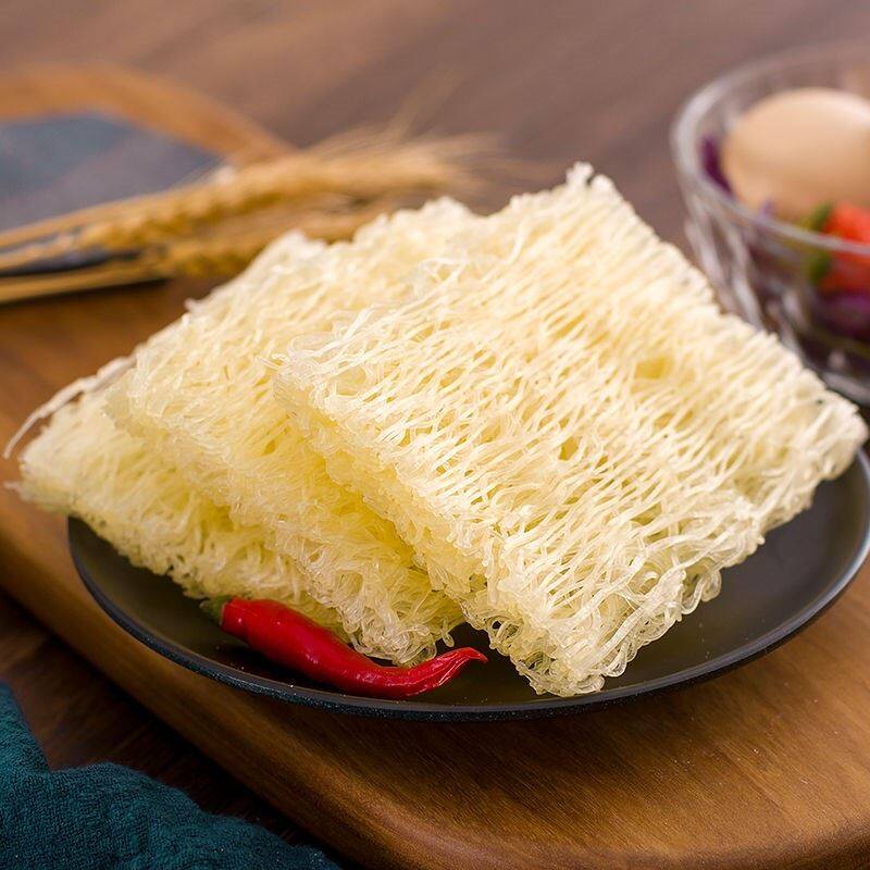 米粉正品江西速食整箱9斤广东客家东霸米线螺蛳粉