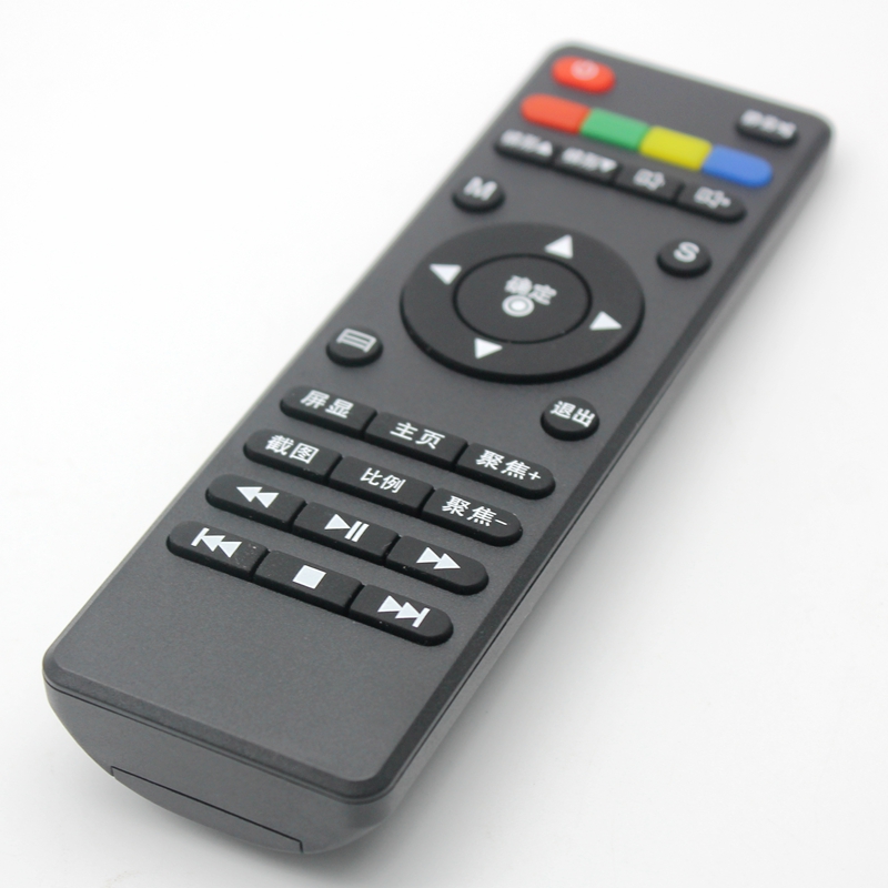 轰天炮投影仪遥控器gp9gp9wgp12gp12wgp18w机投影机led遥控板