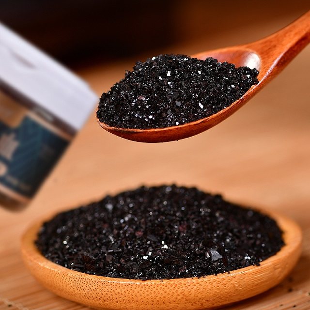 梅花鹿干鹿正品鹿鞭鹿血片新鲜人参三鞭保健东北鹿制膏