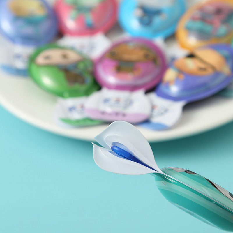 吉士汀奶酪棒500g2袋50支