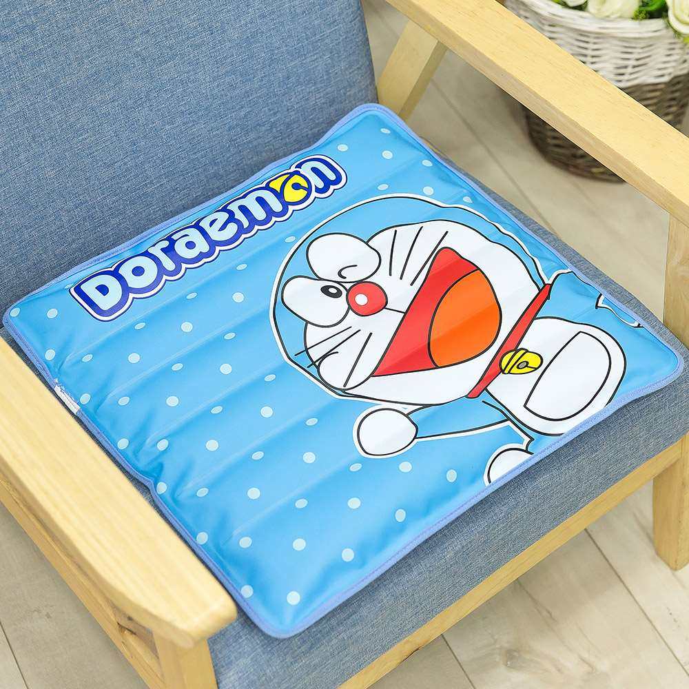 坐垫通水椅子夏季汽车宠物降温冰凉垫冰垫水冰垫