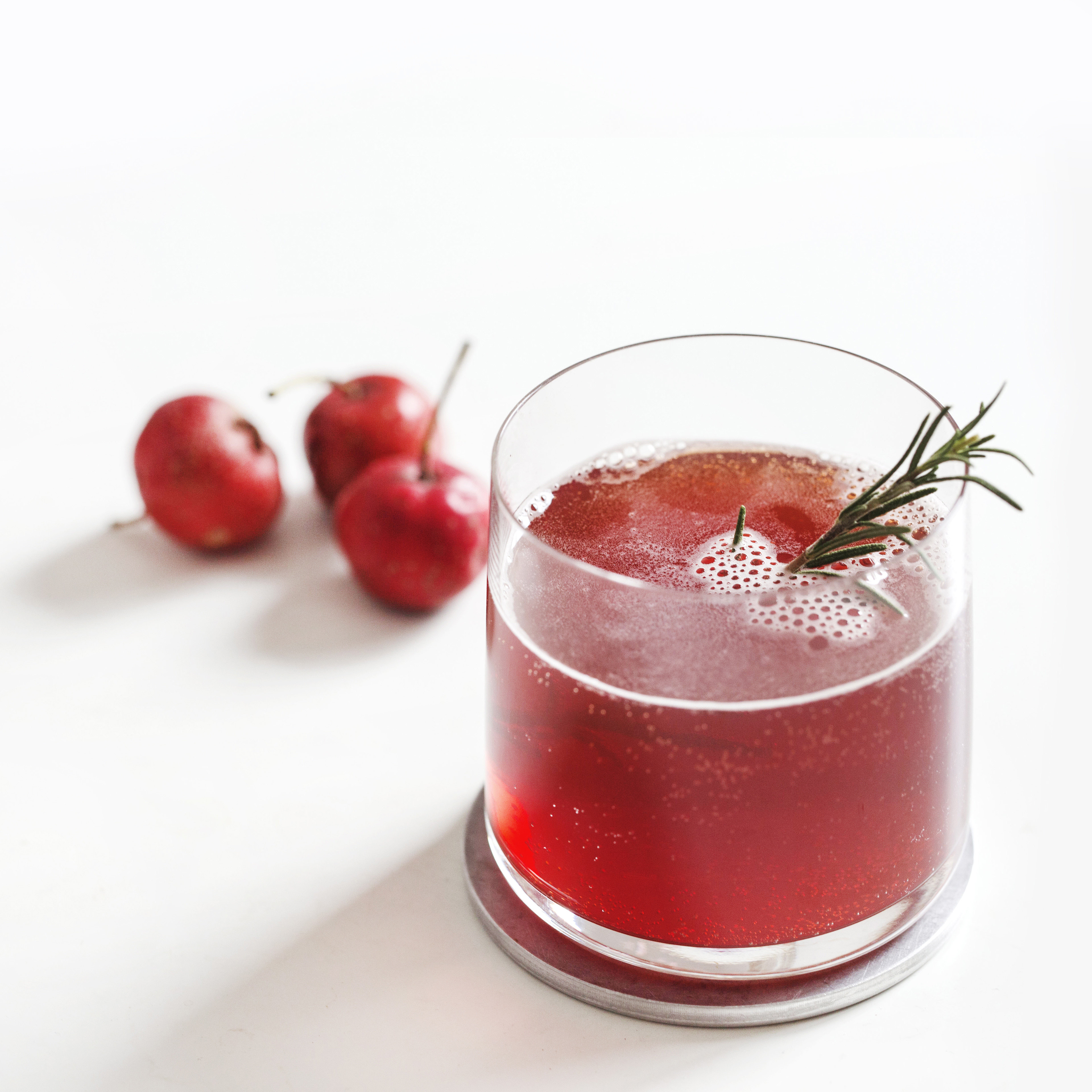 山楂气泡饮料健康果汁脂肪瓶装熬制300ml好望碳酸饮料