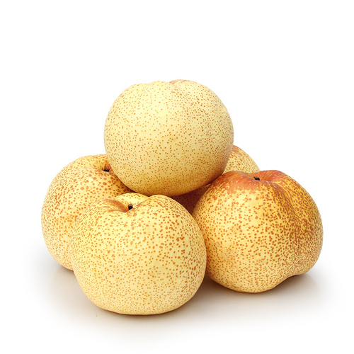 果园直发安徽砀山梨鸭梨皇冠梨水果梨夏季10斤新鲜特大果坏包赔