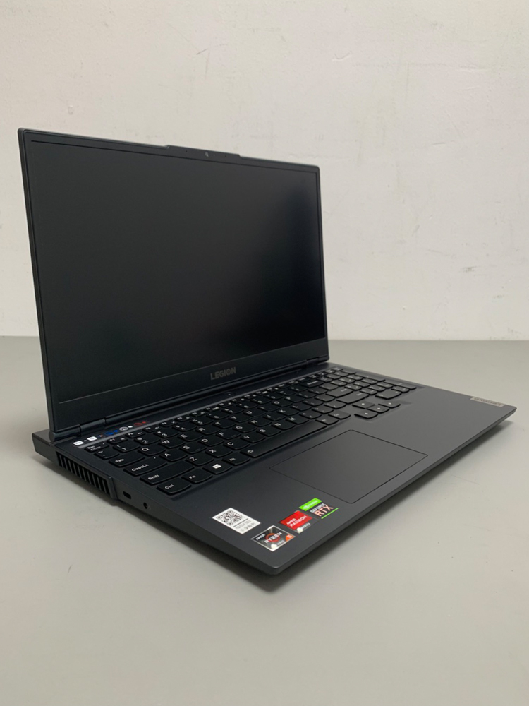 lenovo联想拯救者y7000pr7000pr9000笔记本电脑学生设计2022笔记本