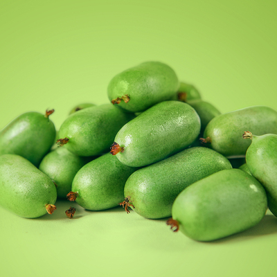 东北特产龙成2号绿芯软枣猕猴桃奇异莓丹东圆枣子产地直发包邮