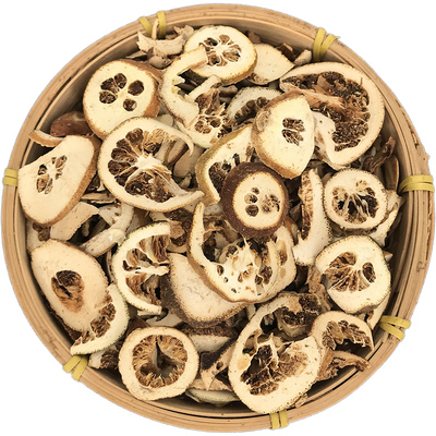 仓谣枳壳500g江西积壳枳实片香料调味料大全卤料包粉佐料卤肉大料