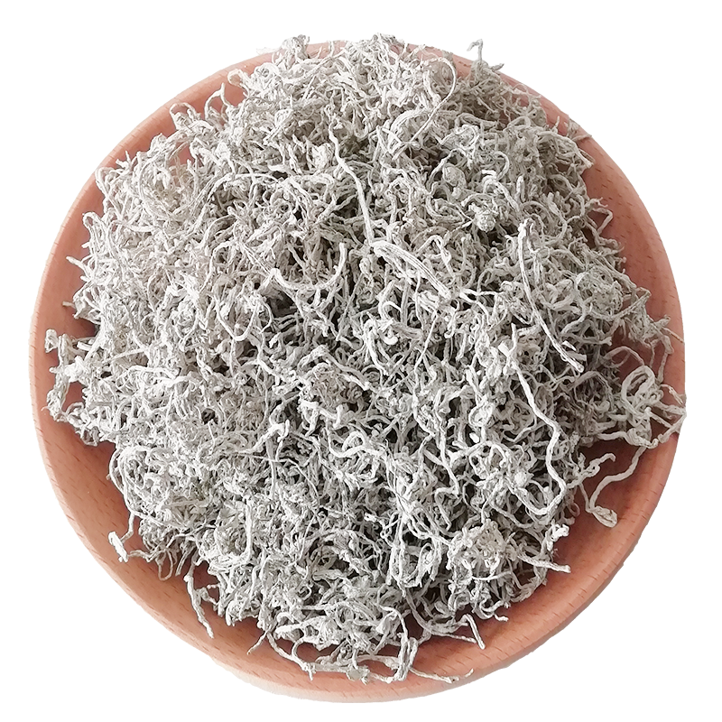 恩施来凤藤茶永顺莓茶特产级龙富硒滕茶土家养生茶