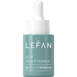 Le VCIP Small Bottle Bottle Essence Brightens Facial Complexion, Dilute Pox And Print White Moon Water To Improve Dark Men And Women. Le VCIP Small Bottle Bottle Essence Brightens Facial Complexion, Dilute Pox And Print White Moon Water To Improve Dark Men And Women.