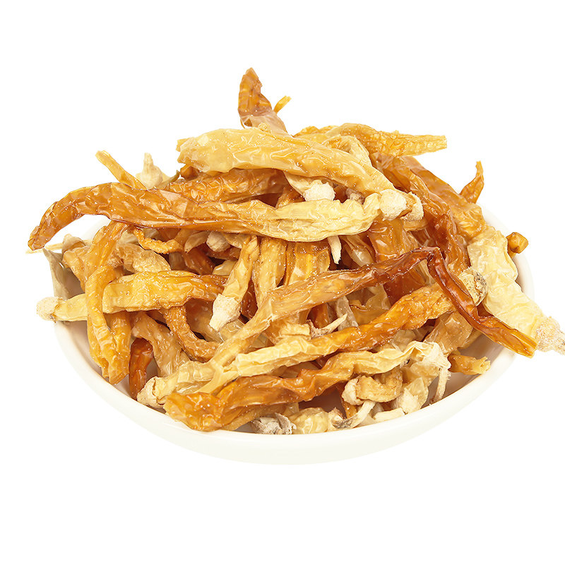 辣椒桥头河湖南特产白辣椒500g农家自制干干干货辣椒