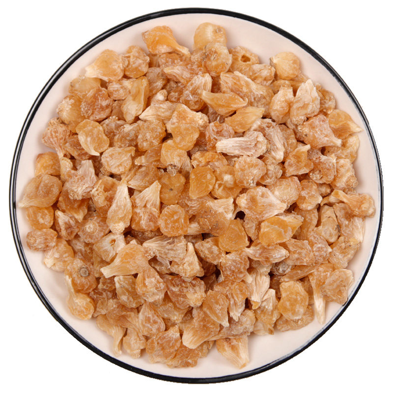 薤白500g中药材泻白野薤白野蒜小野其他药食同源食品