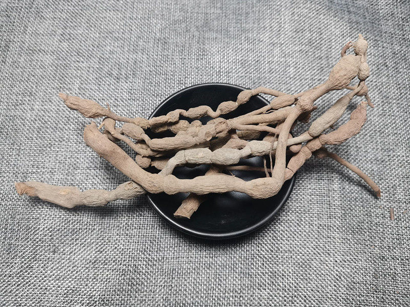 正宗甄选虎刺根500g绣花针根老虎刺老小叶刺风非野生中药材粉