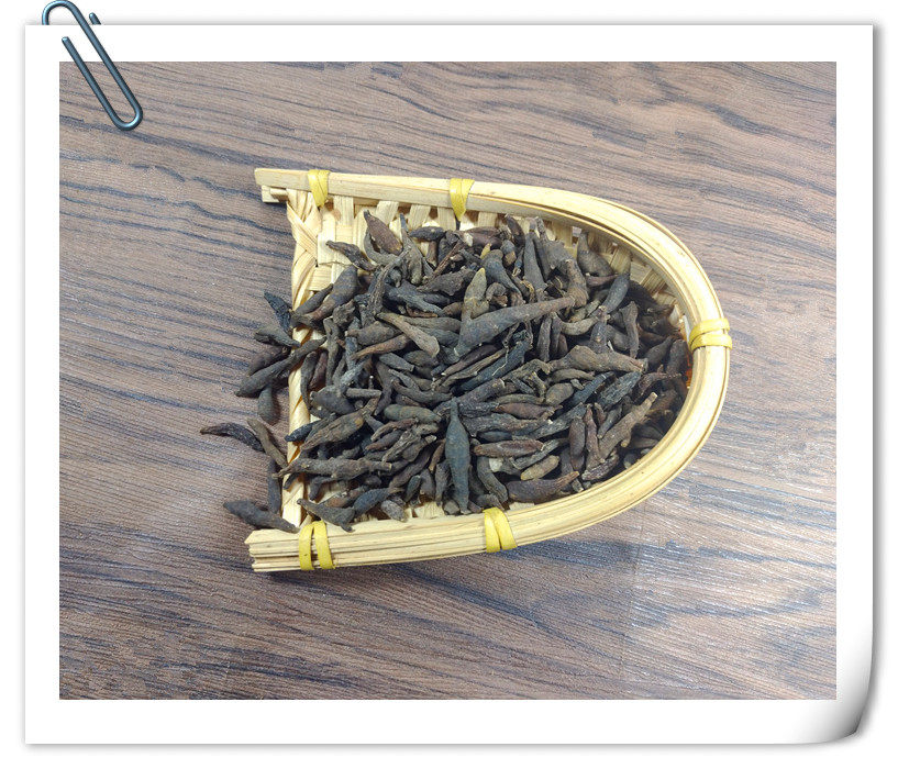 山间谷草中药材两头500g包邮野生竹节香附风花其他药食同源食品