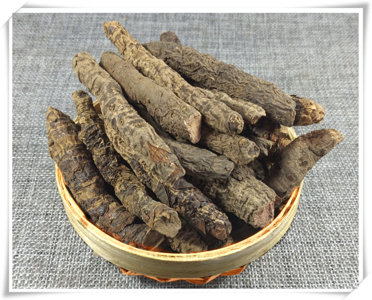 三七山间谷草500g盘龙七根头子野生中药材其他药食同源食品