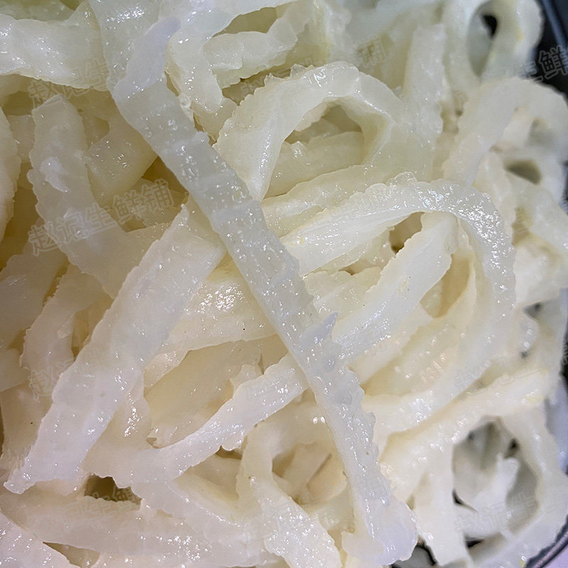 毛肚底板丝丝新鲜冷冻重庆火锅火锅菜牛百叶餐饮牛杂类