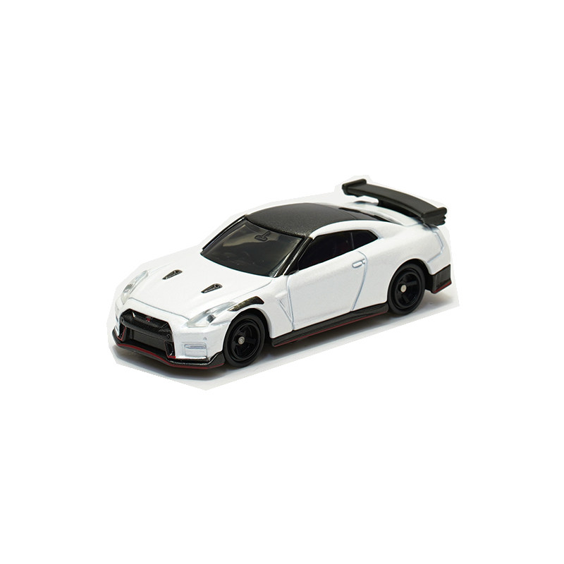 【车模】tomy多美卡合金小车模tomica男玩具78号