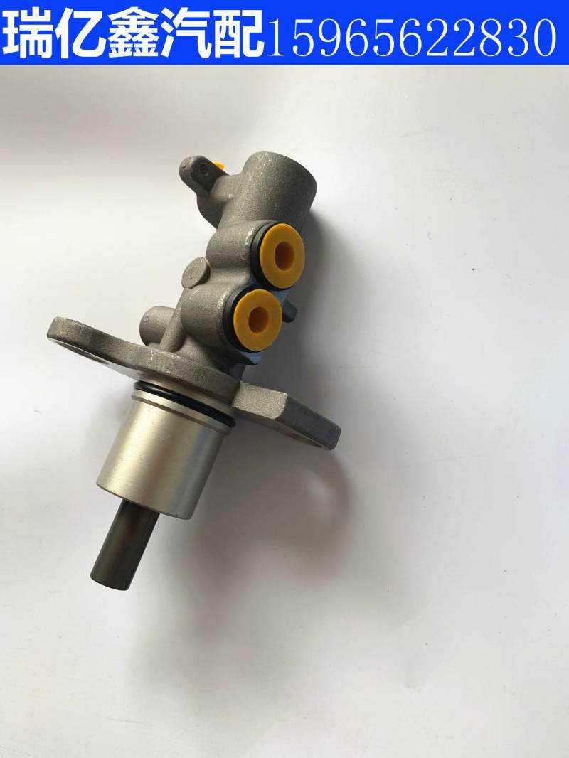 总泵适用于帕萨特b5奥迪a6c5刹车18t2428abs制动刹车泵abs