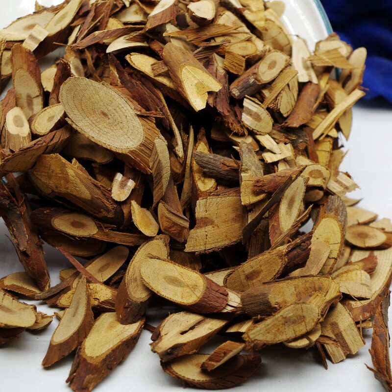 中药材三爪龙三爪金龙另有五爪龙五指五指毛桃散装其他药食同源食品