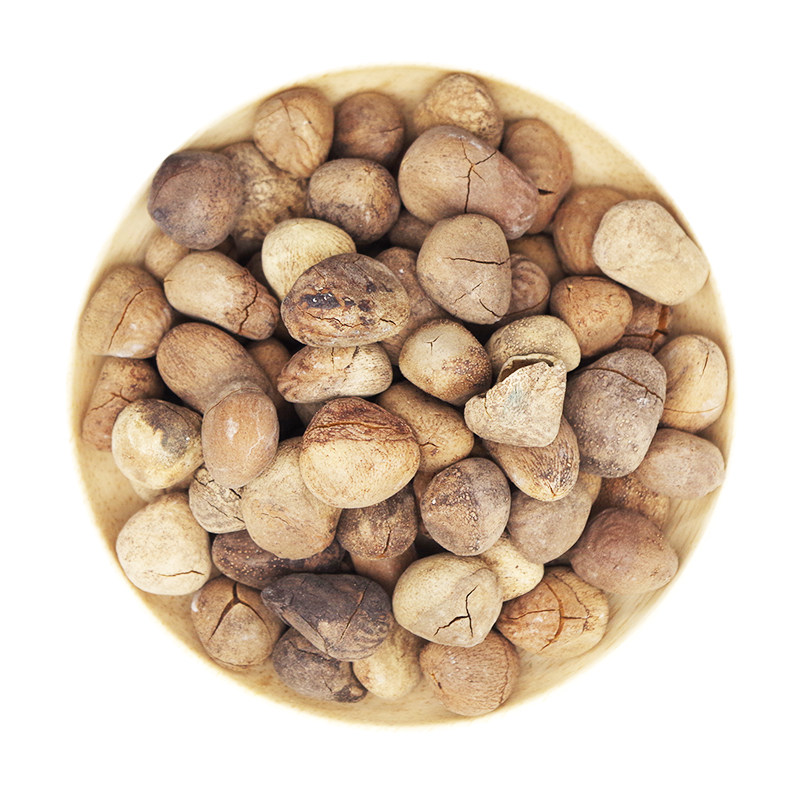 大枫风子50g大风仁麻野生中药材粒粒饱满无硫其他药食同源食品