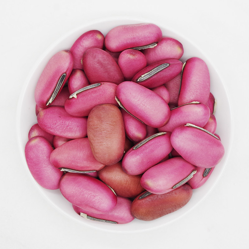 刀豆中药材豆子精选大红挟剑豆大弋豆刀鞘马刀其他药食同源食品