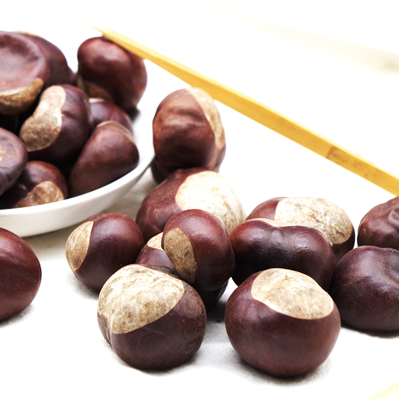 中药材娑罗包邮天师婆子仙栗开心果苏罗500克其他药食同源食品