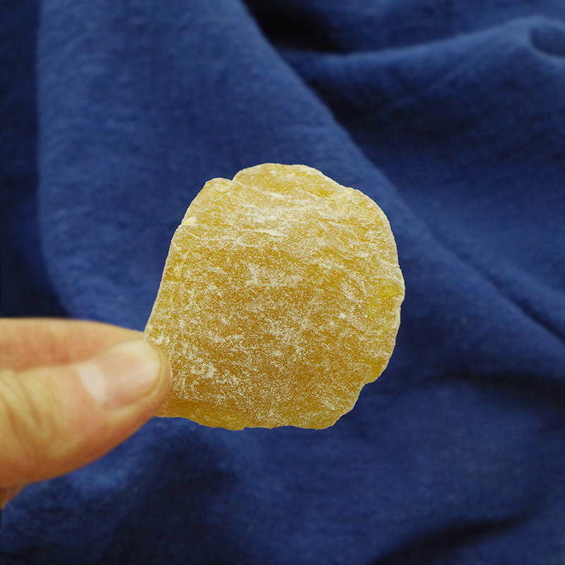 白胶香香脂白芸香云香白云香筛选克包500g中药材袋装其他药食同源食品