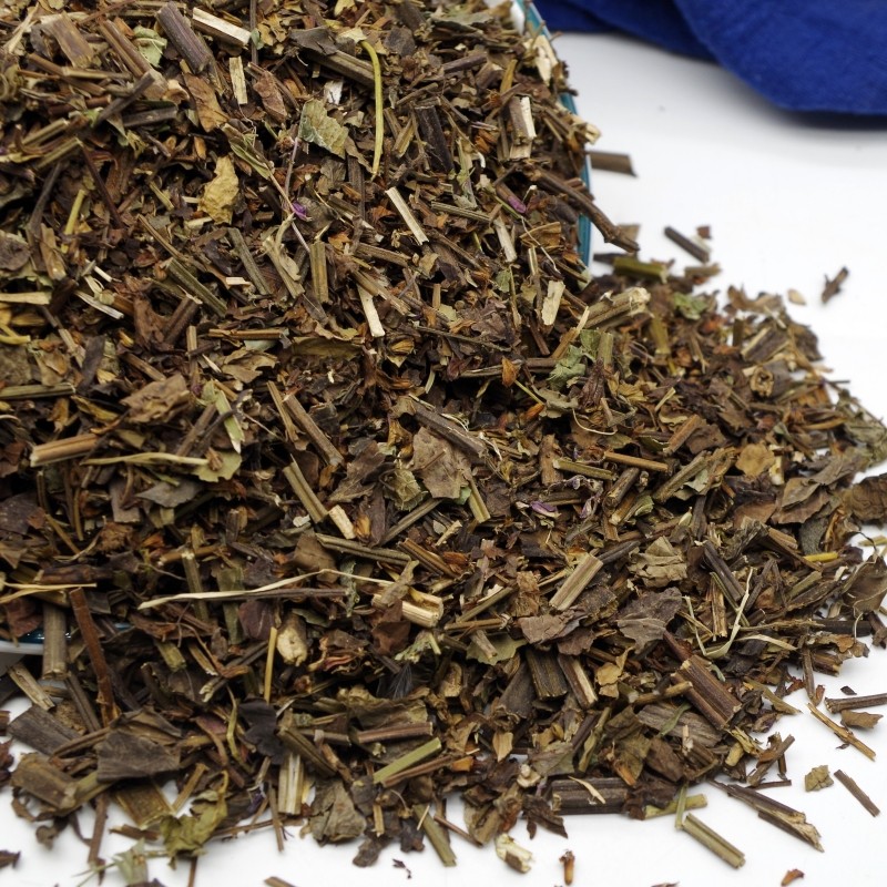 石见穿鼠尾草云南中药云南新品干货包邮500g石大川月下其他药食同源