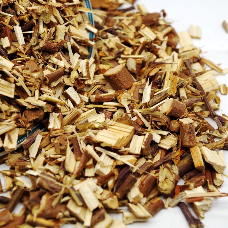 树枝桃枝中药材新货桃树500克另有散装核桃柳树其他药食同源食品