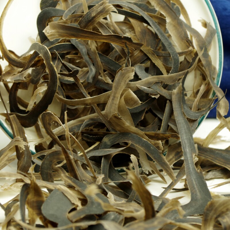 牛角水牛500g牛角尖丝水磨水粉非中药材店铺干货其他药食同源食品