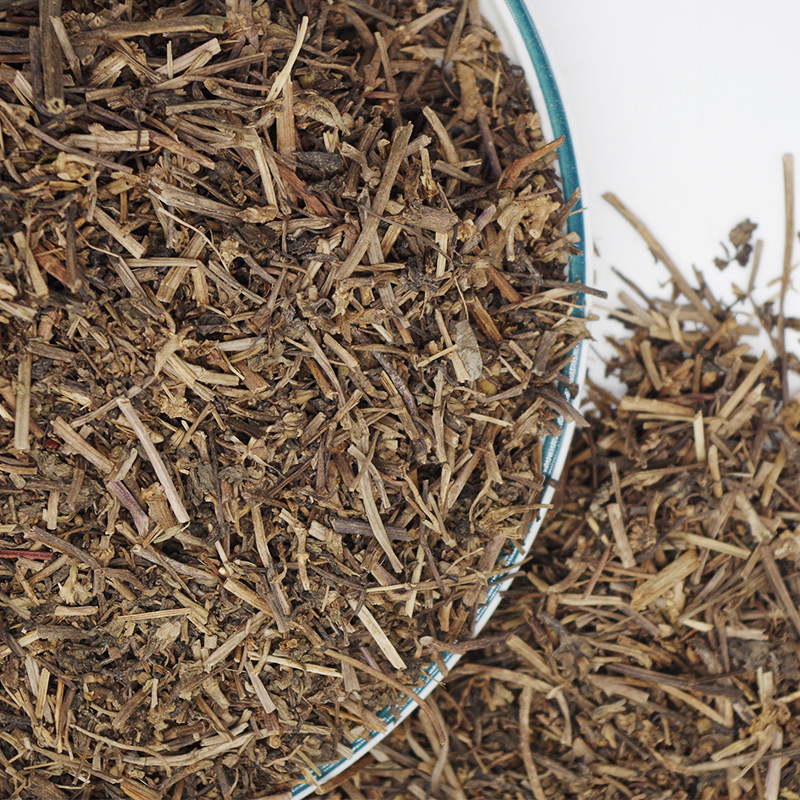 筋骨夏枯草草非散血枯草白毛包邮干货新品今年其他药食同源食品