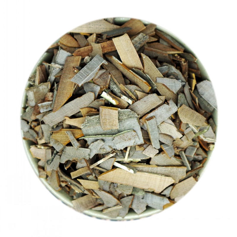 中药材新货 鬼箭羽50g克 卫矛 纯羽 六月凌四面戟 全场满28元包邮-mc