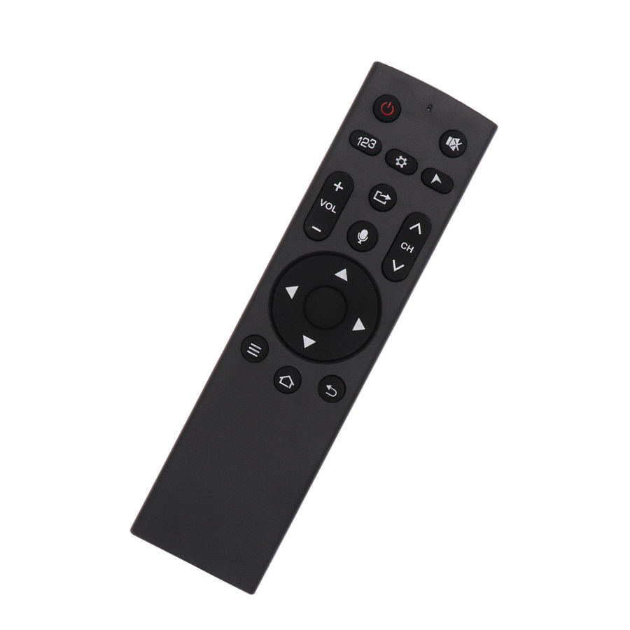 乐视3代遥控器 原装 电视4k智能液晶l553l1 乐视tv l553c1 - 爱购网