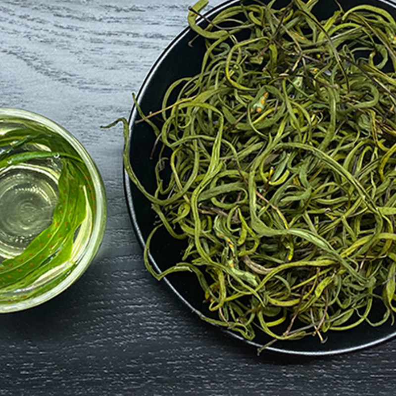 化石野生老挝结石中草药溶石肾精养生茶排500g其他药食同源食品