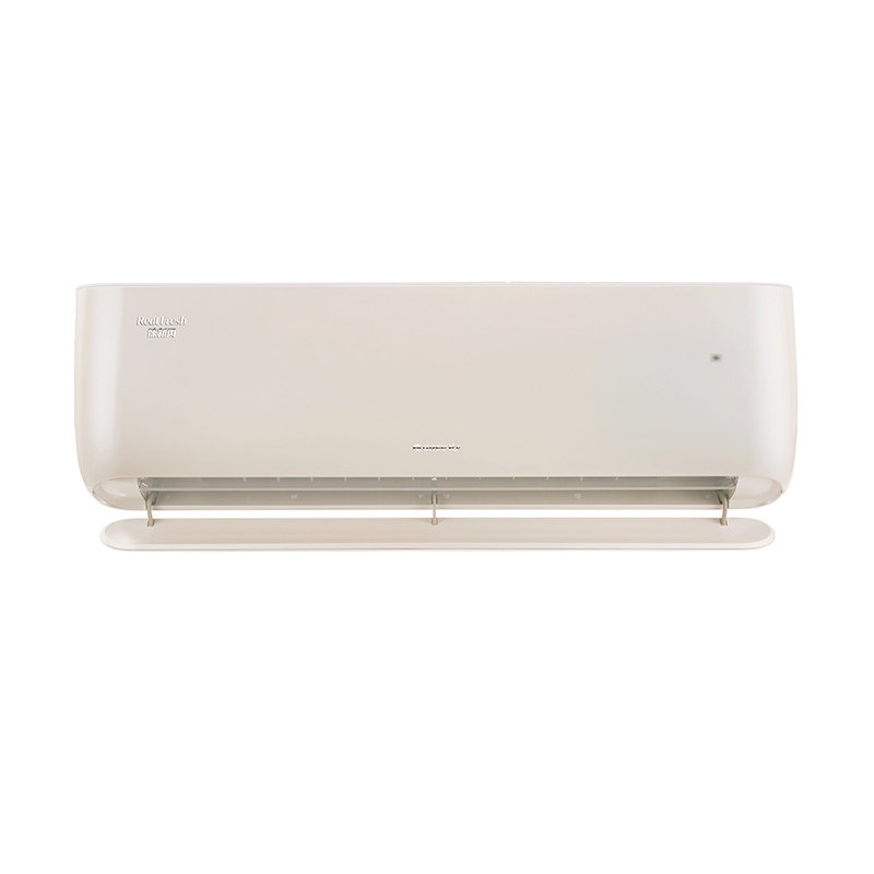 gree/格力臻新风变频空调挂机kfr-35gw/(35537)fnhcb-b1(wifi)