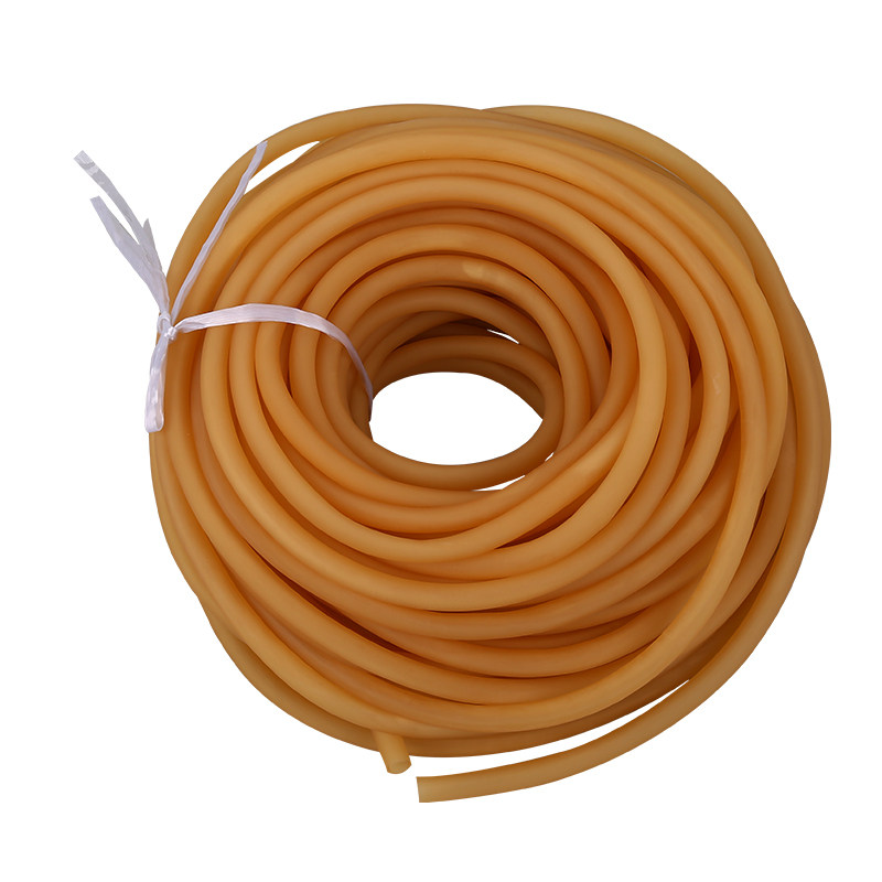 胶管压脉正品乳胶橡皮筋带橡止血品包弹性高弹性医用用具